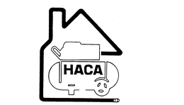 HACA trademark