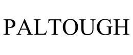 PALTOUGH trademark