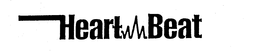 HEART BEAT trademark