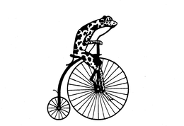 LogoMark trademark