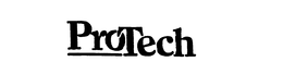 PROTECH trademark