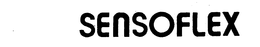 SENSOFLEX trademark
