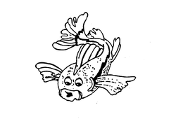 LogoMark trademark