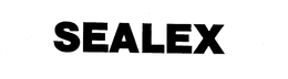 SEALEX trademark