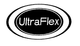 ULTRAFLEX trademark