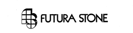 FS FUTURA STONE trademark
