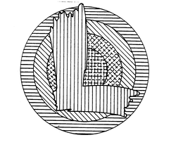 L trademark