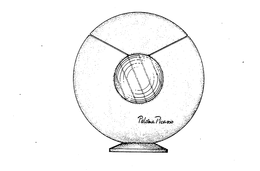 PALOMA PICASSO trademark