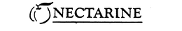 NECTARINE trademark