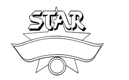 STAR trademark