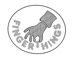 FINGERTHINGS trademark