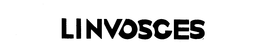 LINVOSGES trademark