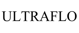 ULTRAFLO trademark