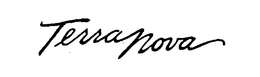 TERRANOVA trademark