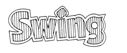 SWING trademark