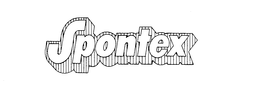 SPONTEX trademark