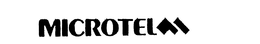 MICROTEL trademark