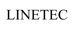 LINETEC trademark