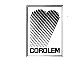 COROLEM trademark
