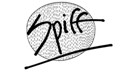 SPIFF trademark