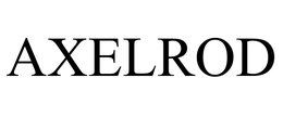AXELROD trademark