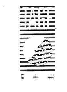 TAGE INN trademark