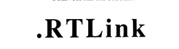 .RTLINK trademark