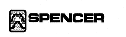 SPENCER trademark