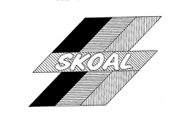 SKOAL trademark