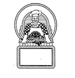 LogoMark trademark