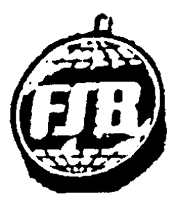FSB trademark