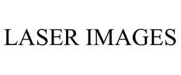 LASER IMAGES trademark