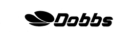 DOBBS trademark