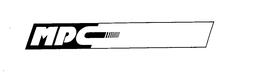 MPC trademark