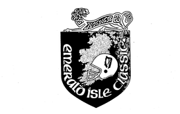 EMERALD ISLE CLASSIC trademark