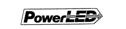 POWERLED trademark