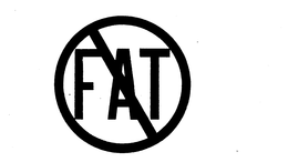 FAT trademark
