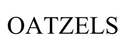 OATZELS trademark