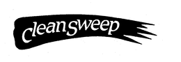 CLEANSWEEP trademark