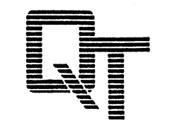 QT trademark