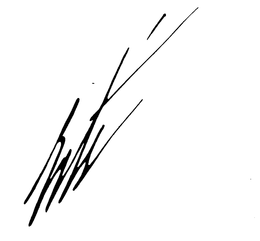 ERTE trademark