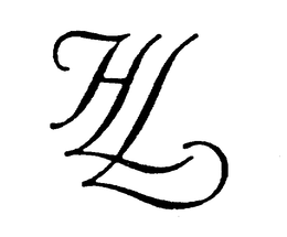 HLL trademark