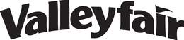 VALLEYFAIR trademark