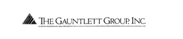 THE GAUNTLETT GROUP, INC. trademark