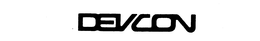 DEVCON trademark