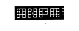 ANPA trademark