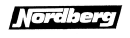 NORDBERG trademark