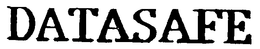 DATASAFE trademark