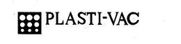 PLASTI-VAC trademark
