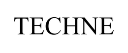 TECHNE trademark